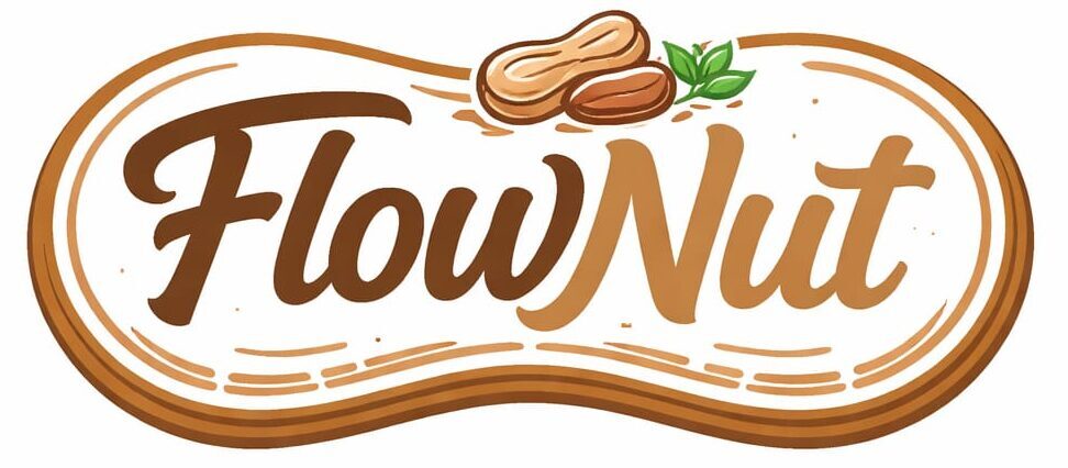flownut